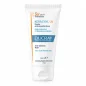 DUCRAY KERACNYL UV FLUIDE ANTI IMPERFECTIONS PEAUX GRASSES A TENDANCE ACNEIQUE SPF50 50ML