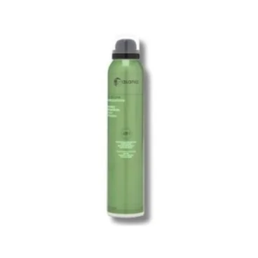 ALANIA FLEUR DE LUNE DEODORANT PARFUME 200ML