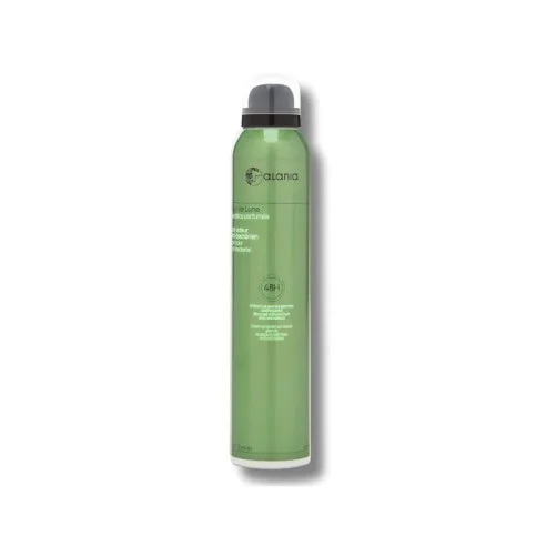 ALANIA DEODORANT PARFUME FLEUR DE LUNE 200ML