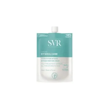 SVR HYDRALIANE CREME TOUS TYPES DE PEAUX SENSIBLES 50ML