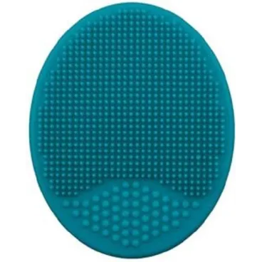 TITANIA PAD PEELING VISAGE