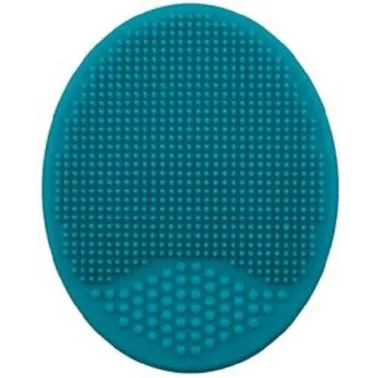 TITANIA PAD PEELING VISAGE