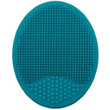 TITANIA PAD PEELING VISAGE