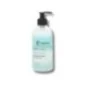 ALANIA GEL LAVANT CORPS PIERRE DE SOLEIL 350ML