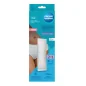 CANPOL BABIES SERVIETTE HYGIENIQUE RAFRAICHISSANTE POST PARTUM