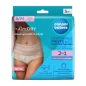 CANPOL BABIES CULOTTES JETABLES 2 EN 1 RESPIRANTES ET ABSORBANTES