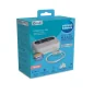 CANPOL BABIES ASPIRATEUR NASAL ELECTRIQUE NOSEO CANPOL BABIES ASPIRATEUR NASAL ELECTRIQUE NOSEO