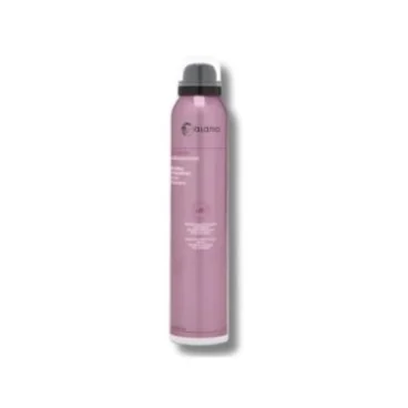 ALANIA DEODORANT PARFUME ROSE BOISEE 200ML