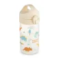 CANPOL BABIES GOURDE JUNIOR 400 ML PLUS DE 2 ANS