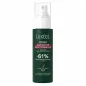 LUXEOL SPRAY ANTI CHUTE REACTIONNELLE 100ML
