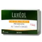 LUXEOL CHUTE PROGRESSIVE 3MOIS 90 GELULES