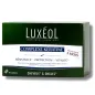 LUXEOL COMPLEXE KERATINE 3MOIS 90 GELULES