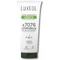 LUXEOL APRES SHAMPOOING DENSITE 200ML