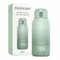 MOMCOZY CHAUFFE-BIBERON PORTABLE SANS FIL 500 ML
