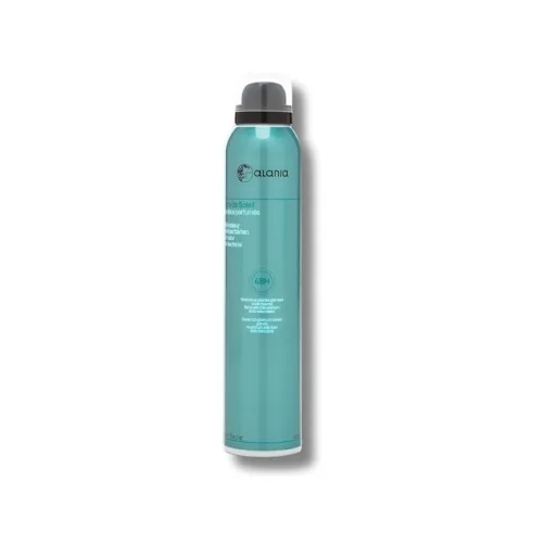 ALANIA PIERRE DE SOLEIL DEODORANT PARFUME 200ML