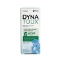 DYNAPHARMA DYNATOUX 150ML