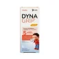 DYNAPHARMA DYNAGRIP ENFANT 125ML
