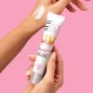 SVR SENSIFINE AR CREME SPF 50+ 40 ML
