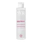 SVR SENSIFINE AR EAU MICELLAIRE 200ML SVR SENSIFINE AR EAU MICELLAIRE 200ML