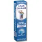 EMAIL DIAMANT DENTIFRICE DOUBLE BLANCHEUR 75 ML EMAIL DIAMANT DENTIFRICE DOUBLE BLANCHEUR 75 ML