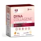 DYNA COLLAGENE SAVEUR ABRICOT 30 STICKS