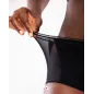 JASMINROSE CHAMS CULOTTE MENSTRUELLE FLUX ABONDANT