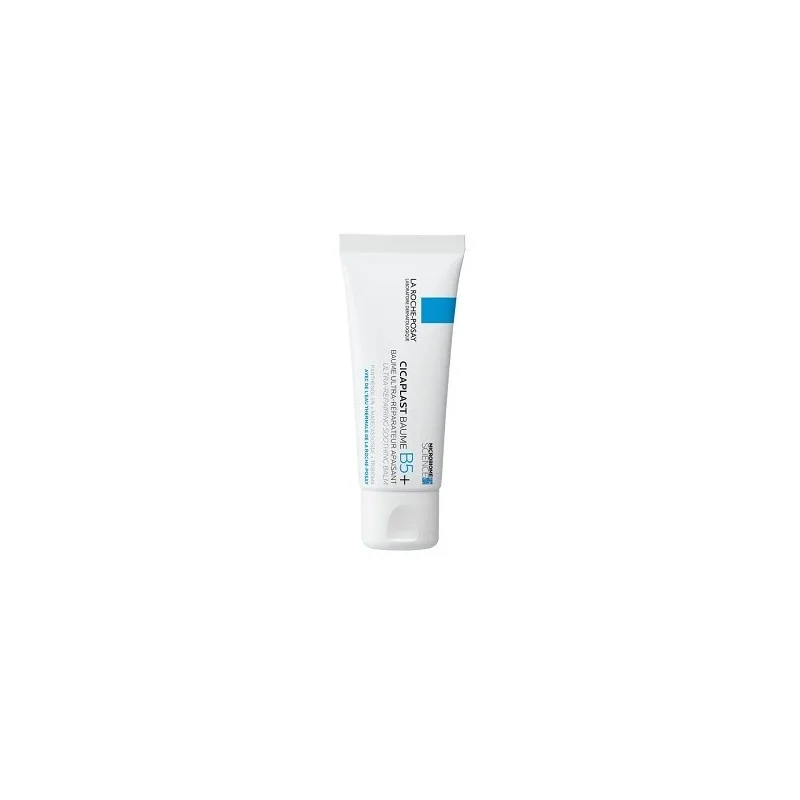 LA ROCHE POSAY CICAPLAST BAUME B5 40ML