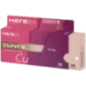 HERBEX CUIVRE 1.5 MG BT30