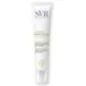 SVR SEBIACLEAR ACTIVE GEL 40ML