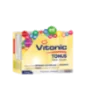 VITONIC TONUS