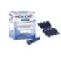 ON CALL PLUS LANCETTE B/100