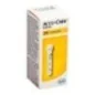 ACCU-CHEK 25 LANCETTES
