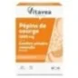 VITAVEA PÉPINS DE COURGE 1000MG