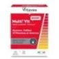 VITAVEA MULTI VIT BOOST