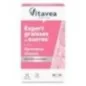 VITAVEA EXPERT GRAISSES ET SUCRES