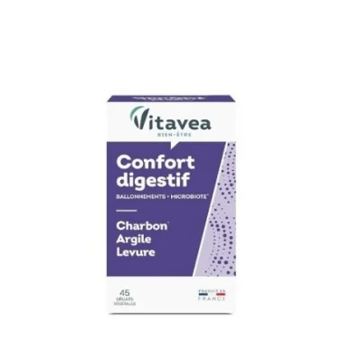 VITAVEA CONFORT DIGESTIF