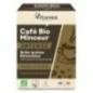 VITAVEA CAFÉ BIO MINCEUR INTENSE