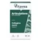 VITAVEA ARTICULATIONS COLLAGÈNE MARIN VITAMINE C
