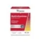 VITAVEA MULTIVITAMINES 12 VITAMINES 7 MINÉRAUX