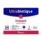 VITAVEA ULTRABIOTIQUE INSTANT