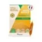 VITAVEA GELEE ROYALE FORTIFIANT BIO 1800MG 10 AMPOULES