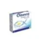 OMEVIE OMEGA 3 500 OMEVIE OMEGA 3 500