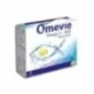 OMEVIE OMEGA 3 1000