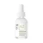 SVR SEBIACLEAR AMPOULE FLASH [AZ] 30 ML