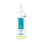 CYSTIPHANE LOTION ANTI CHUTE 125ML