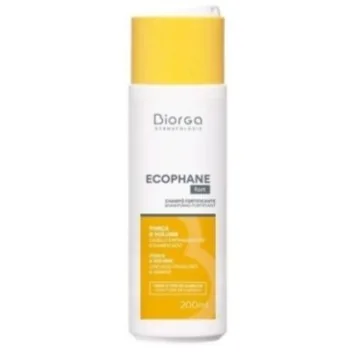 ECOPHANE SHAMPOOING FORTIFIANT