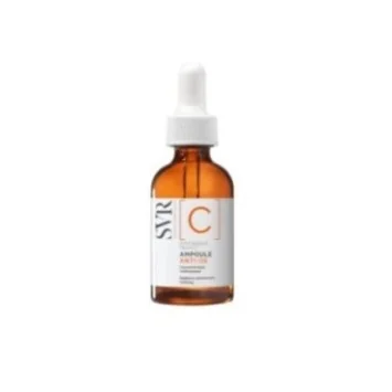 SVR AMPOULE C ANTI-OX 30ML
