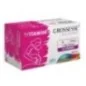 VITAWIN GROSSESSE BT30