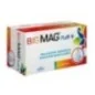 BIGMAG PLUS 30 GÉLULES