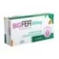 BIGFER 60MG BT30